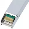SFP siųstuvas-imtuvas BlueOptics 942 207-002-BO 1250 Mbit/s šviesolaidinis