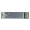 SFP siųstuvas-imtuvas BlueOptics 942 207-002-BO 1250 Mbit/s šviesolaidinis