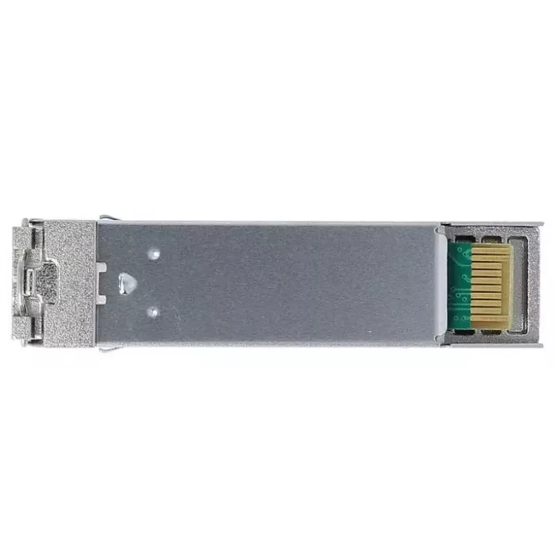 SFP siųstuvas-imtuvas BlueOptics 942 207-002-BO 1250 Mbit/s šviesolaidinis