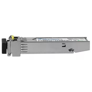 SFP siųstuvas-imtuvas BlueOptics 942 207-002-BO 1250 Mbit/s šviesolaidinis