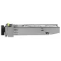 SFP siųstuvas-imtuvas BlueOptics 942 207-002-BO 1250 Mbit/s šviesolaidinis