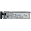 SFP siųstuvas-imtuvas BlueOptics 942 208-001-BO 1250 Mbit/s šviesolaidinis