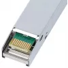 SFP siųstuvas-imtuvas BlueOptics 942 208-001-BO 1250 Mbit/s šviesolaidinis