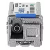 SFP siųstuvas-imtuvas BlueOptics 942 208-001-BO 1250 Mbit/s šviesolaidinis