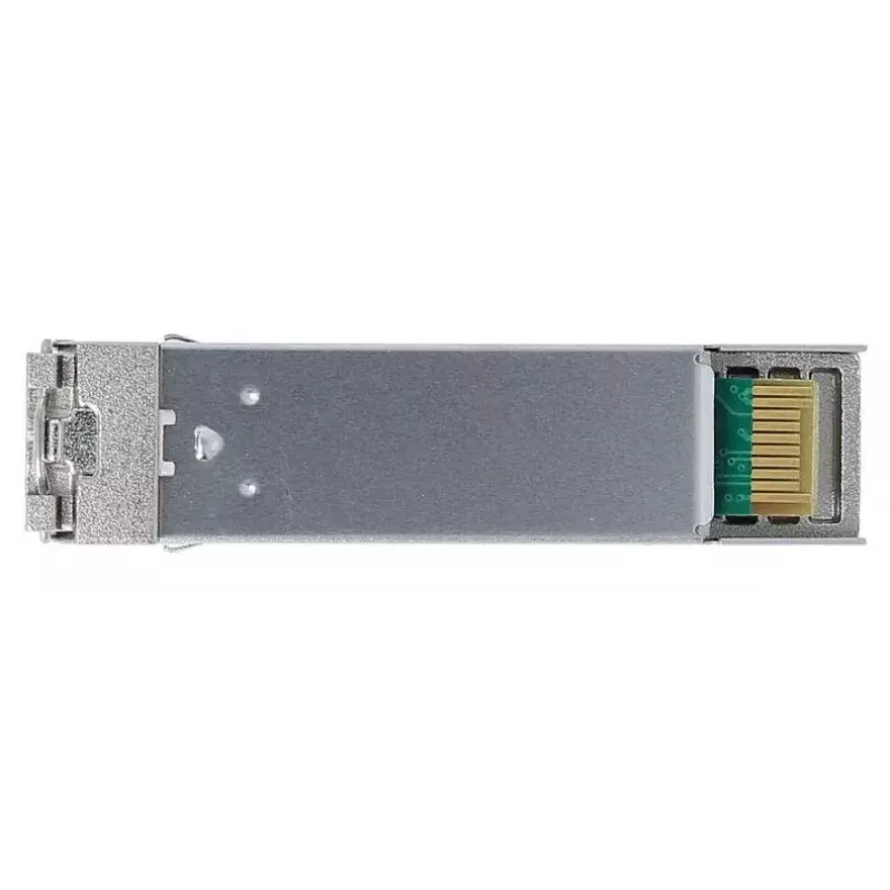 SFP siųstuvas-imtuvas BlueOptics 942 208-001-BO 1250 Mbit/s šviesolaidinis