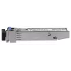 SFP siųstuvas-imtuvas BlueOptics 942 208-001-BO 1250 Mbit/s šviesolaidinis