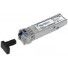 SFP siųstuvas-imtuvas BlueOptics 942 208-001-BO 1250 Mbit/s šviesolaidinis