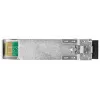 SFP+ siųstuvas-imtuvas BlueOptics 942 210-001-BO 10000 Mbit/s