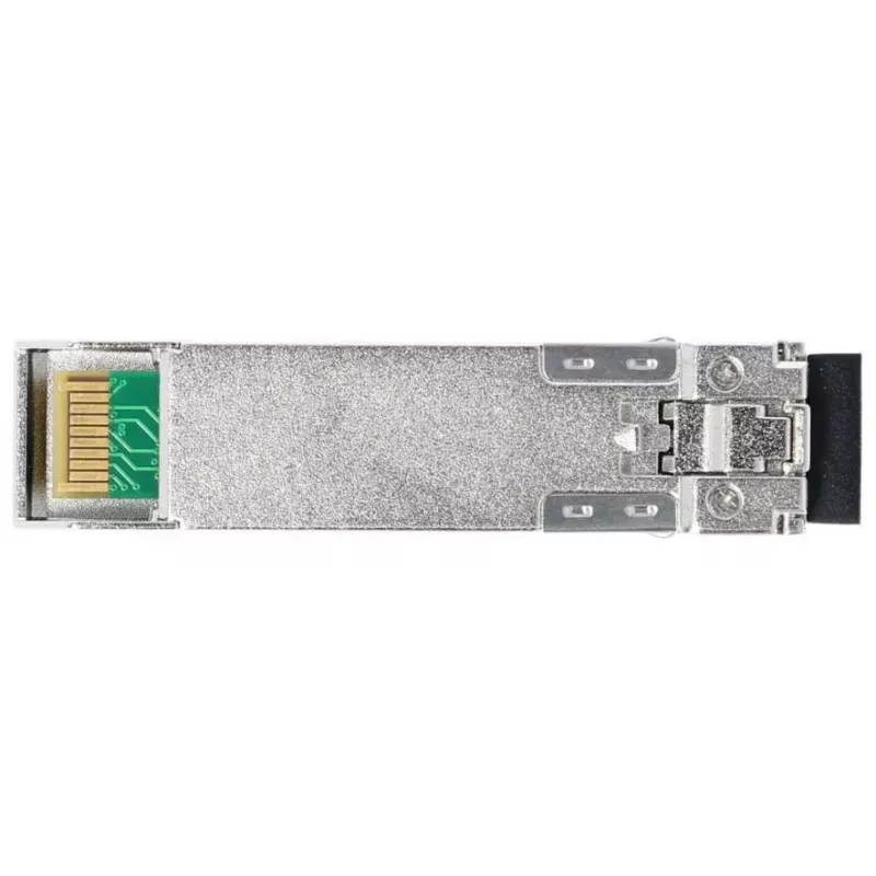 SFP+ siųstuvas-imtuvas BlueOptics 942 210-001-BO 10000 Mbit/s