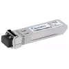 SFP+ siųstuvas-imtuvas BlueOptics 942 210-001-BO 10000 Mbit/s