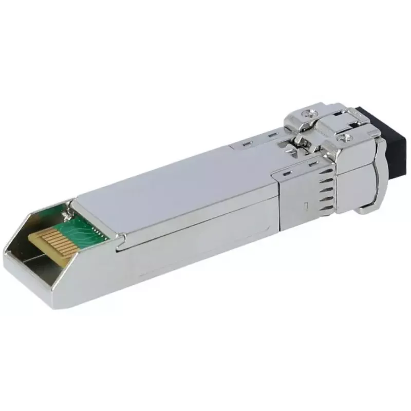 SFP+ siųstuvas-imtuvas BlueOptics 942 210-001-BO 10000 Mbit/s