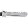 SFP+ siųstuvas-imtuvas BlueOptics 942 210-001-BO 10000 Mbit/s