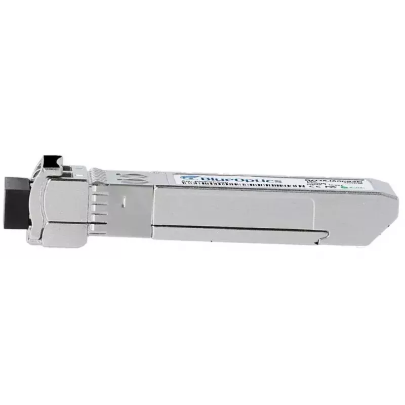 SFP+ siųstuvas-imtuvas BlueOptics 942 210-001-BO 10000 Mbit/s