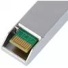 SFP+ siųstuvas-imtuvas BlueOptics 942 210-001-BO 10000 Mbit/s
