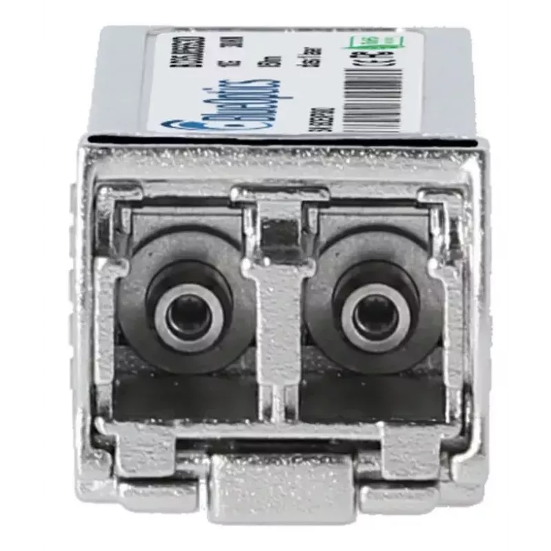 SFP+ siųstuvas-imtuvas BlueOptics 942 210-001-BO 10000 Mbit/s