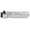 SFP+ siųstuvas-imtuvas BlueOptics 942 210-001-BO 10000 Mbit/s
