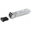 SFP+ siųstuvas-imtuvas BlueOptics 942 210-001-BO 10000 Mbit/s