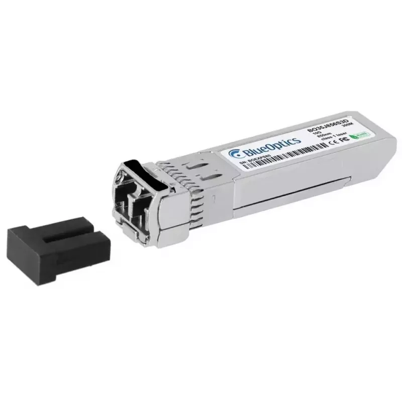 SFP+ siųstuvas-imtuvas BlueOptics 942 210-001-BO 10000 Mbit/s