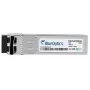 SFP+ siųstuvas-imtuvas BlueOptics 942 210-001-BO 10000 Mbit/s