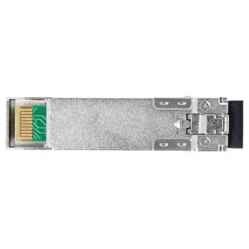 SFP modulis BlueOptics 942 209-002-BO 10 000 Mbit/s