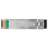 BlueOptics 942 213-001-BO SFP+ siųstuvas-imtuvas, suderinamas su Hirschmann 942 213-001, 10 Gbit/s vienmodis