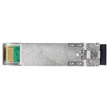 SFP+ modulis BlueOptics 942 213-001-BO Varinis 10000 Mbit/s