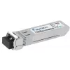 BlueOptics 942 213-001-BO SFP+ siųstuvas-imtuvas, suderinamas su Hirschmann 942 213-001, 10 Gbit/s vienmodis