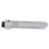 BlueOptics 942 213-001-BO SFP+ siųstuvas-imtuvas, suderinamas su Hirschmann 942 213-001, 10 Gbit/s vienmodis