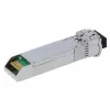 BlueOptics 942 213-001-BO SFP+ siųstuvas-imtuvas, suderinamas su Hirschmann 942 213-001, 10 Gbit/s vienmodis