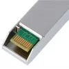 BlueOptics 942 213-001-BO SFP+ siųstuvas-imtuvas, suderinamas su Hirschmann 942 213-001, 10 Gbit/s vienmodis