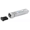 BlueOptics 942 213-001-BO SFP+ siųstuvas-imtuvas, suderinamas su Hirschmann 942 213-001, 10 Gbit/s vienmodis