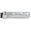 BlueOptics 942 213-001-BO SFP+ siųstuvas-imtuvas, suderinamas su Hirschmann 942 213-001, 10 Gbit/s vienmodis