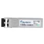 BlueOptics 942 213-001-BO SFP+ siųstuvas-imtuvas, suderinamas su Hirschmann 942 213-001, 10 Gbit/s vienmodis