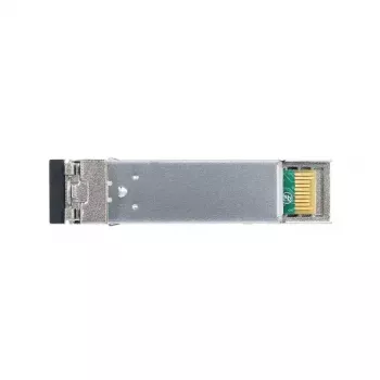SFP siųstuvas-imtuvas BlueOptics 942-194-002-BO 1310 nm LC 2000 m