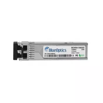 SFP siųstuvas-imtuvas BlueOptics 942-194-002-BO 1310 nm LC 2000 m
