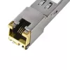 SFP+ siųstuvas-imtuvas BlueOptics 942-999-867-BO Varinis 10000 Mbit/s RJ-45