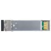 SFP siųstuvas-imtuvas BlueOptics 943 014-001-BO 550m Aliuminis
