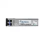 SFP siųstuvas-imtuvas BlueOptics 943 015-001-BO 1310 nm LC 10000 m