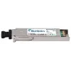 Skaidulinės optikos siųstuvas-imtuvas BlueOptics 943 917-001-BO XFP LC Aliuminis 20g