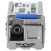 SFP siųstuvas-imtuvas BlueOptics 943 974-001-BO 1250 Mbit/s šviesolaidis