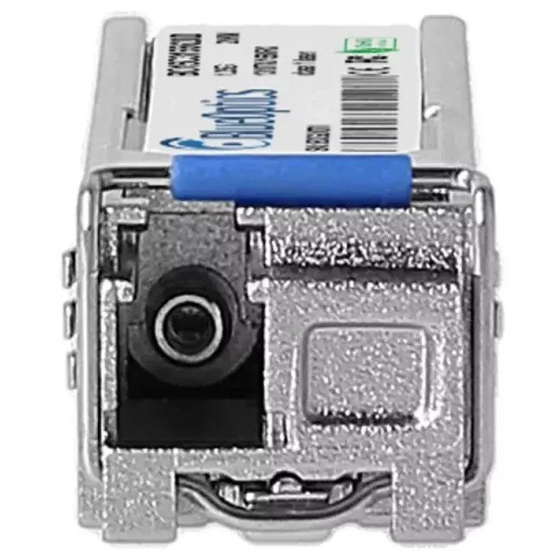 SFP siųstuvas-imtuvas BlueOptics 943 974-001-BO 1250 Mbit/s šviesolaidis