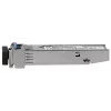 SFP siųstuvas-imtuvas BlueOptics 943 974-001-BO 1250 Mbit/s šviesolaidis
