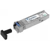 SFP siųstuvas-imtuvas BlueOptics 943 974-001-BO 1250 Mbit/s šviesolaidis