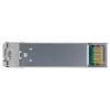 SFP siųstuvas-imtuvas BlueOptics 943 974-001-BO 1250 Mbit/s šviesolaidis