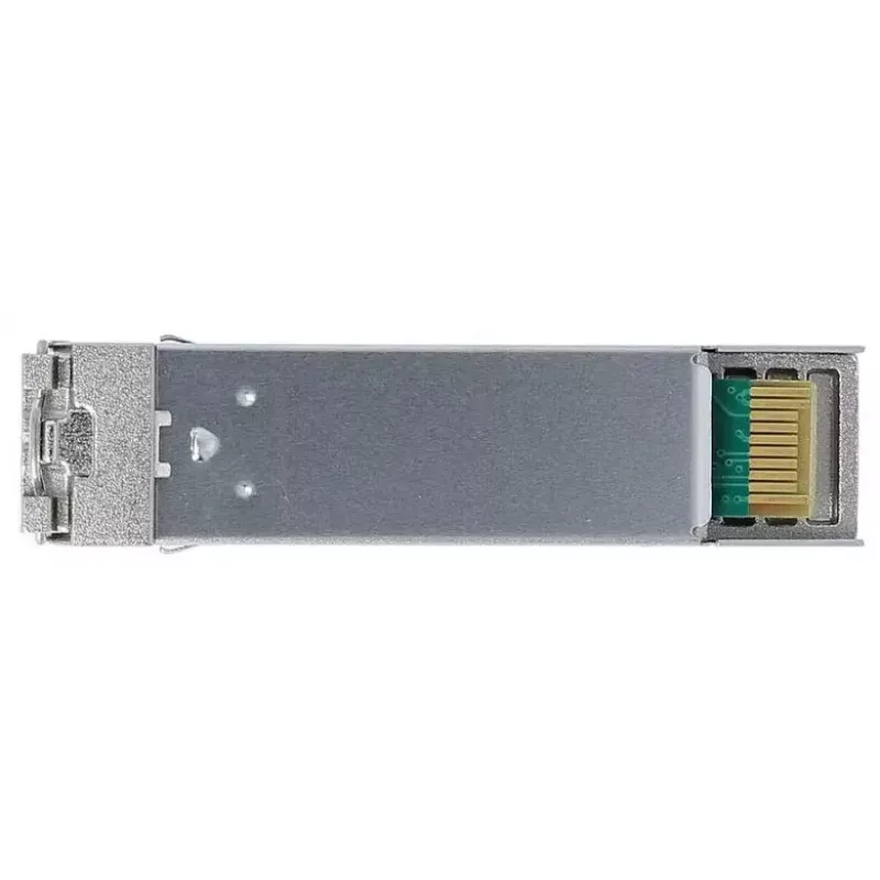 SFP siųstuvas-imtuvas BlueOptics 943 974-001-BO 1250 Mbit/s šviesolaidis
