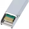 SFP siųstuvas-imtuvas BlueOptics 943 974-001-BO 1250 Mbit/s šviesolaidis