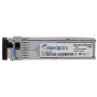 SFP siųstuvas-imtuvas BlueOptics 943 974-001-BO 1250 Mbit/s šviesolaidis