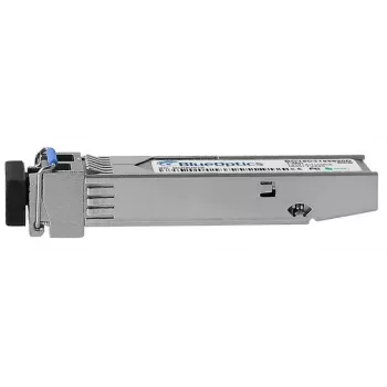 SFP siųstuvas-imtuvas BlueOptics 943 974-002-BO 1250 Mbit/s šviesolaidinis