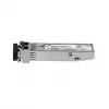 SFP siųstuvas-imtuvas BlueOptics 943-865-001-BO 1310 nm 2000 m