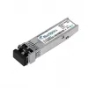 SFP siųstuvas-imtuvas BlueOptics 943-865-001-BO 1310 nm 2000 m